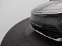 Kia Niro EV Light Advanced 64.8 kWh | Stoel en Stuur verwarming | Keyless | Clima | Adapt. Cruise