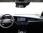 Kia Niro EV Light Advanced 64.8 kWh | Stoel en Stuur verwarming | Keyless | Clima | Adapt. Cruise