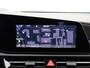 Kia Niro EV Light Advanced 64.8 kWh | Stoel en Stuur verwarming | Keyless | Clima | Adapt. Cruise