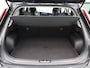Kia Niro EV Light Advanced 64.8 kWh | Stoel en Stuur verwarming | Keyless | Clima | Adapt. Cruise