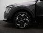 Kia Niro EV Light Advanced 64.8 kWh | Stoel en Stuur verwarming | Keyless | Clima | Adapt. Cruise