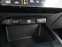 Kia Niro EV Light Advanced 64.8 kWh | Stoel en Stuur verwarming | Keyless | Clima | Adapt. Cruise