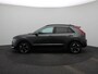 Kia Niro EV Light Advanced 64.8 kWh | Stoel en Stuur verwarming | Keyless | Clima | Adapt. Cruise