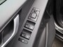 Kia Niro EV Light Advanced 64.8 kWh | Stoel en Stuur verwarming | Keyless | Clima | Adapt. Cruise