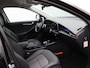 Kia Niro EV Light Advanced 64.8 kWh | Stoel en Stuur verwarming | Keyless | Clima | Adapt. Cruise