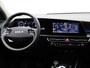 Kia Niro EV Light Advanced 64.8 kWh | Stoel en Stuur verwarming | Keyless | Clima | Adapt. Cruise