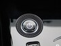 Kia Niro EV Light Advanced 64.8 kWh | Stoel en Stuur verwarming | Keyless | Clima | Adapt. Cruise