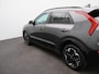 Kia Niro EV Light Advanced 64.8 kWh | Stoel en Stuur verwarming | Keyless | Clima | Adapt. Cruise
