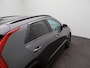 Kia Niro EV Light Advanced 64.8 kWh | Stoel en Stuur verwarming | Keyless | Clima | Adapt. Cruise