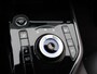 Kia Niro EV Light Advanced 64.8 kWh | Stoel en Stuur verwarming | Keyless | Clima | Adapt. Cruise