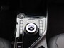 Kia Niro EV Light Advanced 64.8 kWh | Stoel en Stuur verwarming | Keyless | Clima | Adapt. Cruise