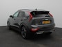 Kia Niro EV Light Advanced 64.8 kWh | Stoel en Stuur verwarming | Keyless | Clima | Adapt. Cruise