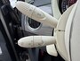 Fiat 500 1.2 Lounge 4 cilinder [ Panodak, Navi, cruise, PDC ]