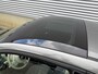 Fiat 500 1.2 Lounge 4 cilinder [ Panodak, Navi, cruise, PDC ]
