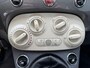 Fiat 500 1.2 Lounge 4 cilinder [ Panodak, Navi, cruise, PDC ]