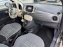 Fiat 500 1.2 Lounge 4 cilinder [ Panodak, Navi, cruise, PDC ]