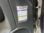 Fiat 500 1.2 Lounge 4 cilinder [ Panodak, Navi, cruise, PDC ]