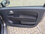 Fiat 500 1.2 Lounge 4 cilinder [ Panodak, Navi, cruise, PDC ]