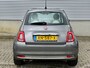 Fiat 500 1.2 Lounge 4 cilinder [ Panodak, Navi, cruise, PDC ]