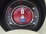 Fiat 500 1.2 Lounge 4 cilinder [ Panodak, Navi, cruise, PDC ]