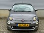 Fiat 500 1.2 Lounge 4 cilinder [ Panodak, Navi, cruise, PDC ]