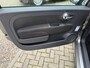 Fiat 500 1.2 Lounge 4 cilinder [ Panodak, Navi, cruise, PDC ]