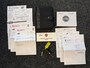 Fiat 500 1.2 Lounge 4 cilinder [ Panodak, Navi, cruise, PDC ]