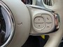 Fiat 500 1.2 Lounge 4 cilinder [ Panodak, Navi, cruise, PDC ]