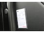 Kia Ceed Sportswagon 1.5 T-GDi GT-PlusLine | Panoramadak