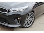 Kia Ceed Sportswagon 1.5 T-GDi GT-PlusLine | Panoramadak
