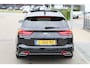 Kia Ceed Sportswagon 1.5 T-GDi GT-PlusLine | Panoramadak