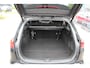 Kia Ceed Sportswagon 1.5 T-GDi GT-PlusLine | Panoramadak
