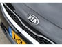 Kia Ceed Sportswagon 1.5 T-GDi GT-PlusLine | Panoramadak