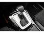 Kia Ceed Sportswagon 1.5 T-GDi GT-PlusLine | Panoramadak