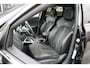 Kia Ceed Sportswagon 1.5 T-GDi GT-PlusLine | Panoramadak