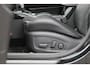 Kia Ceed Sportswagon 1.5 T-GDi GT-PlusLine | Panoramadak