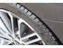 Kia Ceed Sportswagon 1.5 T-GDi GT-PlusLine | Panoramadak
