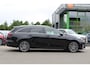 Kia Ceed Sportswagon 1.5 T-GDi GT-PlusLine | Panoramadak