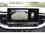 Kia Ceed Sportswagon 1.5 T-GDi GT-PlusLine | Panoramadak