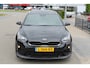 Kia Ceed Sportswagon 1.5 T-GDi GT-PlusLine | Panoramadak
