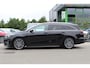 Kia Ceed Sportswagon 1.5 T-GDi GT-PlusLine | Panoramadak