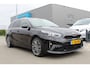 Kia Ceed Sportswagon 1.5 T-GDi GT-PlusLine | Panoramadak
