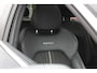 Kia Ceed Sportswagon 1.5 T-GDi GT-PlusLine | Panoramadak