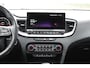 Kia Ceed Sportswagon 1.5 T-GDi GT-PlusLine | Panoramadak