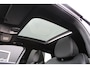 Kia Ceed Sportswagon 1.5 T-GDi GT-PlusLine | Panoramadak