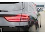 Kia Ceed Sportswagon 1.5 T-GDi GT-PlusLine | Panoramadak