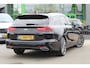 Kia Ceed Sportswagon 1.5 T-GDi GT-PlusLine | Panoramadak