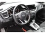 Kia Ceed Sportswagon 1.5 T-GDi GT-PlusLine | Panoramadak