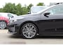 Kia Ceed Sportswagon 1.5 T-GDi GT-PlusLine | Panoramadak