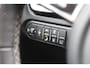 Kia Ceed Sportswagon 1.5 T-GDi GT-PlusLine | Panoramadak
